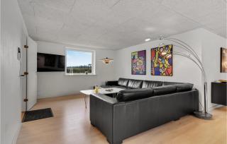 Gorgeous Home In Hejnsvig With Wifi - Hejnsvig - 7
