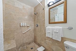 14 West Hotel Laguna Beach - Laguna Beach - 1