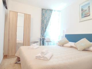 Peruzovic Rooms 1 - Split - 6