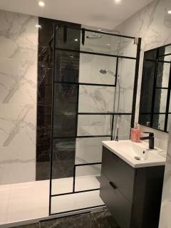 La Pinède - Appartment 3 bedrooms - Vallauris - 5
