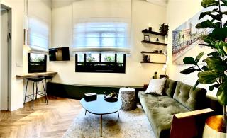De Pejoto - Tel Aviv - 3