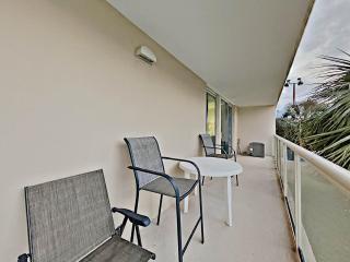 Sabine Yacht & Racquet #1B - 9