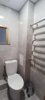 Adomo Apartamentai Panevėžyje - 7