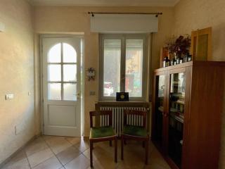 B&B Casanonni Borgo Angeli - Mantova - 2