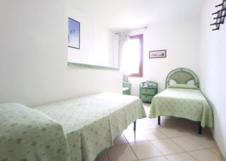 Santa Teresa Sea View apartment - Private Parking & WiFi - Santa Teresa di Gallura - 5