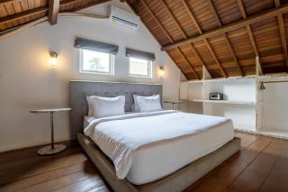 Lolo #1 Apartment by Betterplace - Dalung - 3