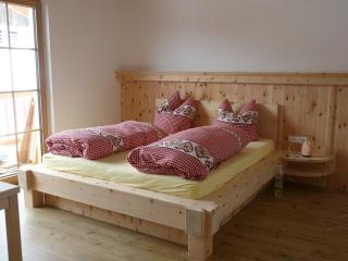 Holzberghof - Umhausen - 4
