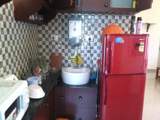 Nathans Holiday Home - 5