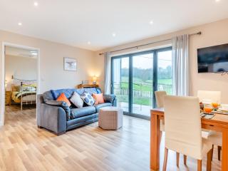 The Tractor Shed - Matfield - 6