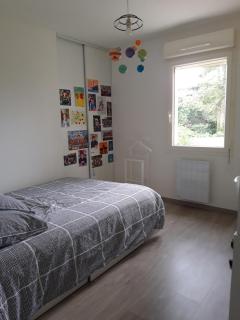 Le Clos des Roses - 4