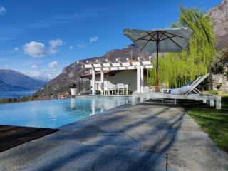 Villa Maria Laura - Lierna - 4