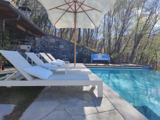 Villa Maria Laura - Lierna - 6