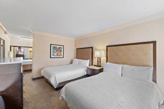 14 West Hotel Laguna Beach - Laguna Beach - 3