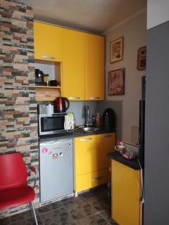 Weekend varijanta Plus - Novi Sad - 3