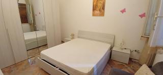 Galatina 1 - 4