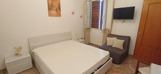 Galatina 1 - 1