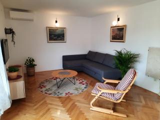 Apartment Maeîstro by Privileggio Residence - Rovinj - 5
