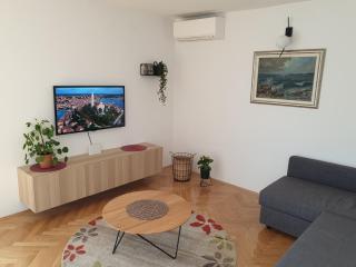 Apartment Maeîstro by Privileggio Residence - Rovinj - 4