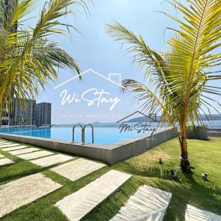 MiStay 4-5PAX Apartment - Kota Kinabalu - 6
