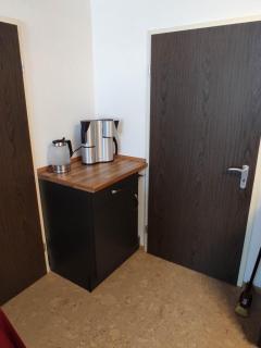 Ferienapartment "Alois" in Sankt Englmar - Sankt Englmar - 2