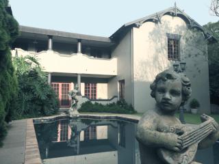 The Gables Middelburg MPU - 6