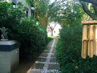 The Gables Middelburg MPU - 5