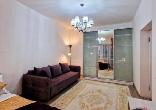 Высота полета - 3