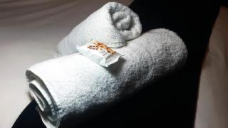 The Gables Middelburg MPU - 1