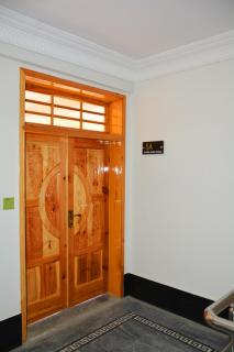 Khyber Guest House Swat - 3