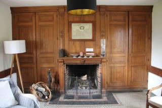Le Domaine des Courts Champs - Saint-Philbert-des-Champs - 1