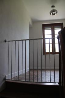 Le Domaine des Courts Champs - 3