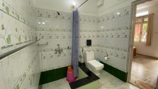 Peravel Beach Holiday Home - 5