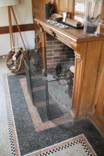 Le Domaine des Courts Champs - 7