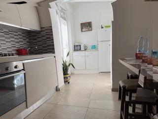Casa vacanze Diana - Viareggio - 2