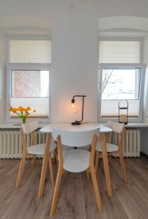 Freedom Avenue Apartment by Polo apartments - Kaunas - 3