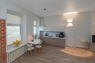 Freedom Avenue Apartment by Polo apartments - 4