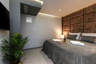 Luxury Rooms LaVie - Superior Rooms - Zadar - 5