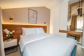 Enyana Luxury Suites - Kotor (Cattaro) - 1
