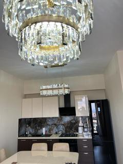 DL Apartment in Central Park M2 - 4