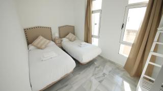 Allo Apartments Larga Hideaway Parking Centro 2 Habitaciones - 2