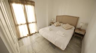 Allo Apartments Larga Hideaway Parking Gratis Centro 2 Habitaciones - Jerez de la Frontera - 4