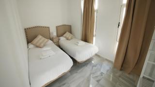 Allo Apartments Larga Hideaway Parking Gratis Centro 2 Habitaciones - Jerez de la Frontera - 3