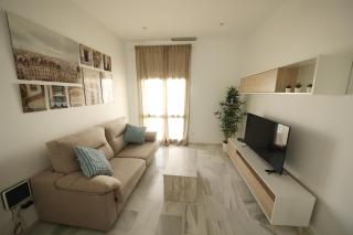 Allo Apartments Larga Hideaway Parking Gratis Centro 2 Habitaciones - Jerez de la Frontera - 7