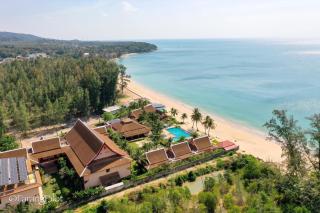 Lanta Casuarina Beach Resort - SHA Plus - Koh Lanta - 0