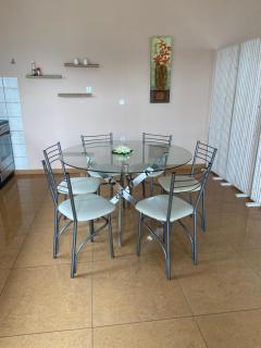 VALENTINA LUXURY - PalaiónTsiflíkion - 6
