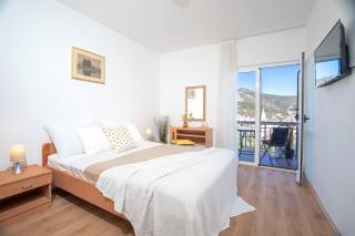 Novak Guesthouse - ZF Hvar - Hvar - 5