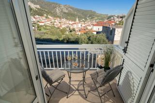 Novak Guesthouse - ZF Hvar - Hvar - 2