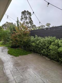 Harvey's Haven - Castlemaine - 1