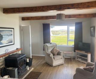 Cruit Island Holiday Rent - Cruit - 5