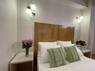 Hotel Pegasus Crown - Shillong - 5